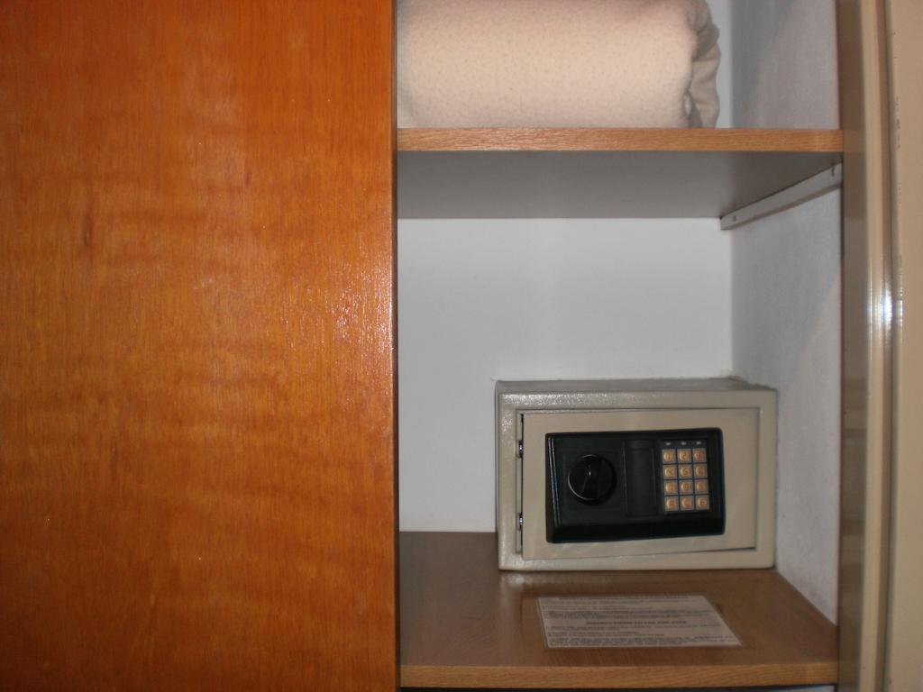 Hotel Carrara Buenos Aires Dış mekan fotoğraf